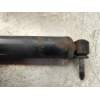 Recambio de amortiguador trasero derecho para renault megane iii coupe renault sport referencia OEM IAM 562100058  