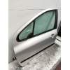 Recambio de puerta delantera izquierda para peugeot 307 (3a/c) 1.6 16v referencia OEM IAM  5P 2001
