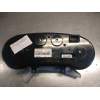 Recambio de cuadro instrumentos para fiat bravo (198) 1.4 16v cat referencia OEM IAM 51848307 11 90420 503001981003