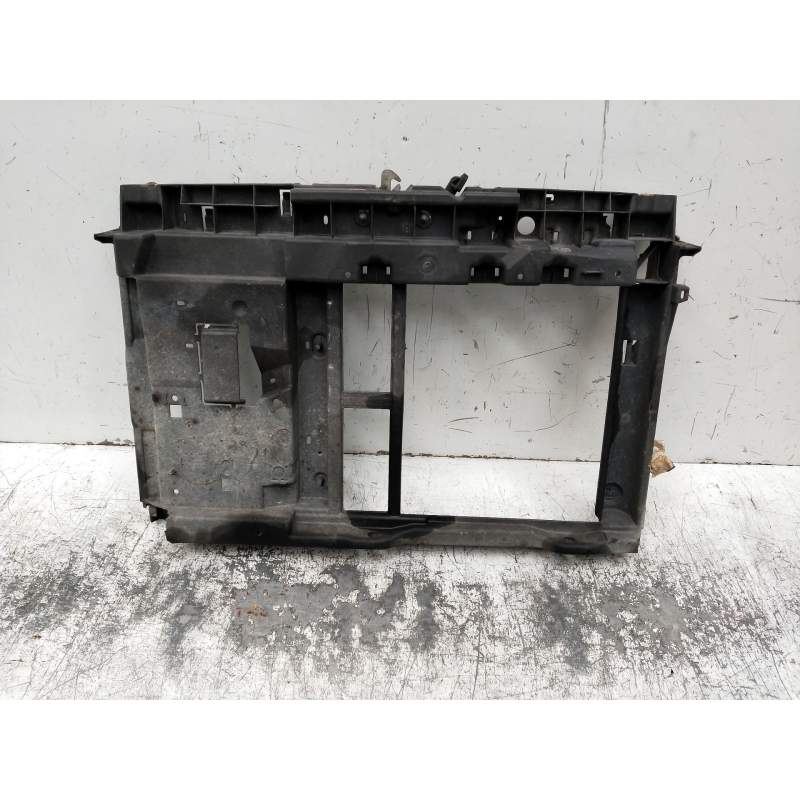 Recambio de panel frontal para citroën c2 furio referencia OEM IAM   