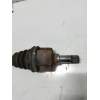 Recambio de transmision delantera izquierda para peugeot 807 st referencia OEM IAM   