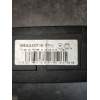 Recambio de mando calefaccion / aire acondicionado para citroën c3 1.4 sx plus referencia OEM IAM 96530443XT  2002