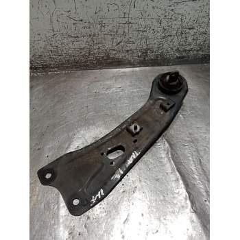 BRAZO SUSPENSION INFERIOR TRASERO IZQUIERDO 16CRDI 2018