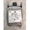 Recambio de modulo electronico para mazda cx-5 2.2 turbodiesel cat referencia OEM IAM KR8267Y80A  