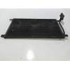 Recambio de condensador / radiador aire acondicionado para bmw x3 (e83) 2.0d referencia OEM IAM 837764804  