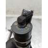Recambio de inyector para fiat bravo (198) 1.9 active multijet referencia OEM IAM 0445110276  BOSCH