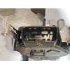 Recambio de motor limpia delantero para citroën c-elysée seduction referencia OEM IAM W000021829 9675018280 
