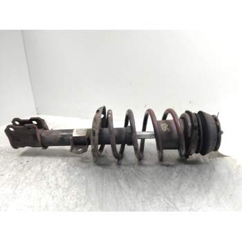 AMORTIGUADOR DELANTERO IZQUIERDO 22194807 