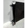 Recambio de condensador / radiador aire acondicionado para volkswagen sharan (7m6/7m9) conceptline referencia OEM IAM 7M3820411D