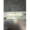Recambio de modulo electronico para infiniti q30 2.2 d referencia OEM IAM 284A15DA1A 0002687 
