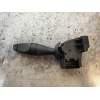 Recambio de mando limpia para ford focus berlina (cak) ambiente referencia OEM IAM   98/02