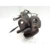 Recambio de mangueta delantera izquierda para audi s8 (d2) 4.2 v8 32v referencia OEM IAM   