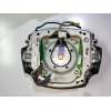 Recambio de kit airbag para audi a6 berlina (4b2) 2.5 v6 24v tdi referencia OEM IAM   2001