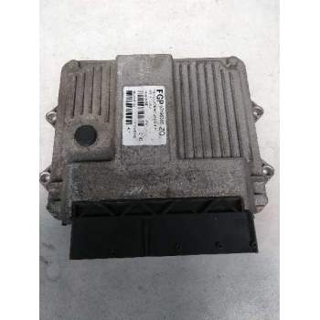 CENTRALITA MOTOR UCE 55196356 MJD6J0A2 ZQ
