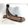 Recambio de brazo suspension inferior delantero derecho para mitsubishi space runner (n10/n20) gli referencia OEM IAM   