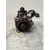 Recambio de bomba inyeccion para citroën berlingo cuadro business l2 referencia OEM IAM 0445010516 9688499580 0911 BOSCH