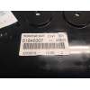 Recambio de cuadro instrumentos para fiat bravo (198) 1.4 16v cat referencia OEM IAM 51848307 11 90420 503001981003