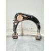 Recambio de brazo suspension superior delantero izquierdo para toyota hilux (kun) referencia OEM IAM   