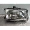 Recambio de faro derecho para seat cordoba berlina (6k2) dream referencia OEM IAM   1997