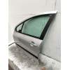 Recambio de puerta delantera izquierda para peugeot 307 (3a/c) 1.6 16v referencia OEM IAM  5P 2001