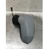 Recambio de retrovisor izquierdo para seat ibiza iv (6j5, 6p1) 1.9 tdi referencia OEM IAM  ELÉCTRICO 2008