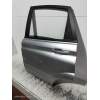 Recambio de puerta trasera izquierda para ssangyong actyon 200 xdi referencia OEM IAM   5P