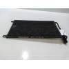 Recambio de condensador / radiador aire acondicionado para bmw x3 (e83) 2.0d referencia OEM IAM 837764804  