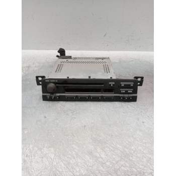 SISTEMA AUDIO / RADIO CD a2c53085730 6512694343501 2001