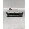 Recambio de sistema audio / radio cd para bmw 3 compact (e46) 316 ti referencia OEM IAM a2c53085730 6512694343501  2001