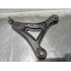 Recambio de brazo suspension inferior delantero izquierdo para volvo serie 440 referencia OEM IAM   