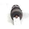 Recambio de amortiguador delantero izquierdo para opel meriva 1.7 16v cdti referencia OEM IAM 22194807  