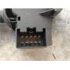 Recambio de mando limpia para ford focus berlina (cak) ambiente referencia OEM IAM   98/02