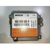 Recambio de kit airbag para audi a6 berlina (4b2) 2.5 v6 24v tdi referencia OEM IAM   2001