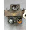 Recambio de bobina encendido para fiat coupe (175) 2.0 16v referencia OEM IAM BAE800  