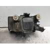 Recambio de faro derecho para seat cordoba berlina (6k2) dream referencia OEM IAM   1997