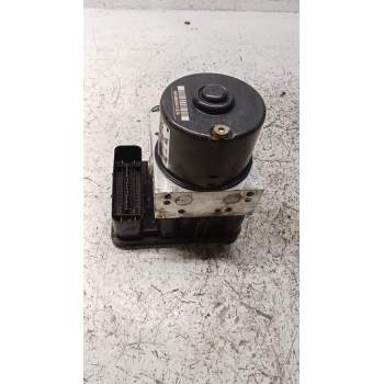 ABS 10096011853 10020603824 962295780 2006