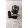 Recambio de abs para peugeot 207 cc (wd_) 1.6 16v referencia OEM IAM 10096011853 10020603824 962295780 2006