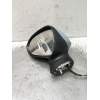 Recambio de retrovisor izquierdo para seat ibiza iv (6j5, 6p1) 1.9 tdi referencia OEM IAM  ELÉCTRICO 2008