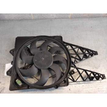 ELECTROVENTILADOR 882300200 
