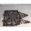 Recambio de electroventilador para fiat bravo (198) 1.4 16v cat referencia OEM IAM 882300200  