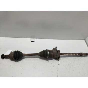 TRANSMISION DELANTERA DERECHA 18G 1993