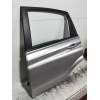 Recambio de puerta trasera izquierda para ssangyong actyon 200 xdi referencia OEM IAM   5P