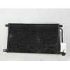 Recambio de condensador / radiador aire acondicionado para bmw x3 (e83) 2.0d referencia OEM IAM 837764804  