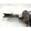 Recambio de amortiguador delantero izquierdo para opel meriva 1.7 16v cdti referencia OEM IAM 22194807  