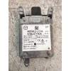Recambio de modulo electronico para mazda cx-5 2.2 turbodiesel cat referencia OEM IAM KR8267Y90A  