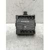 Recambio de modulo electronico para infiniti q30 2.2 d referencia OEM IAM A1669004102 A2C7411690300 A1669012103 A1669020106
