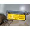 Recambio de kit airbag para audi a6 berlina (4b2) 2.5 v6 24v tdi referencia OEM IAM   2001