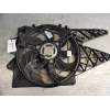 Recambio de electroventilador para fiat bravo (198) 1.4 16v cat referencia OEM IAM 882300200  