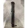 Recambio de amortiguador trasero izquierdo para renault megane iii coupe renault sport referencia OEM IAM 562100058  