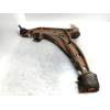 Recambio de brazo suspension inferior delantero izquierdo para mitsubishi space runner (n10/n20) gli referencia OEM IAM   